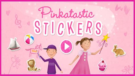 psk games|pinkalicious & peterrific games online.